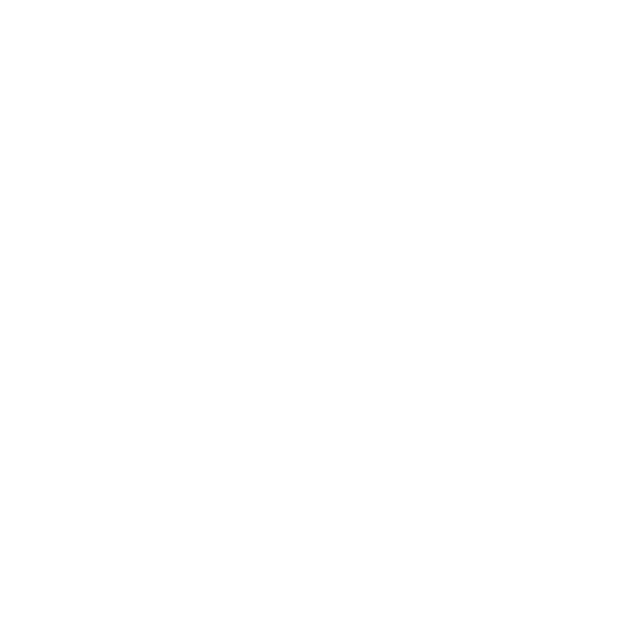 Seraph Signature